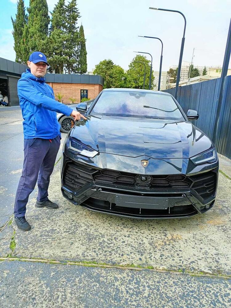 ���������� �����, ���� ������� ����, 35 ���, ������������ ��� ������, ����� � ���������