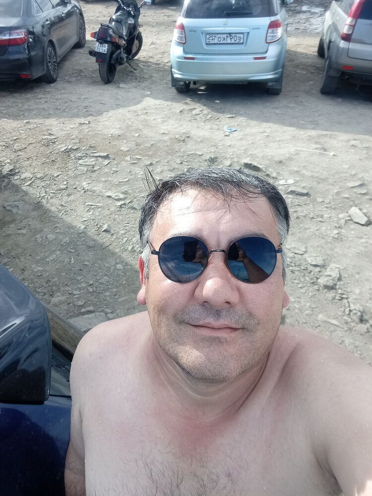 ���� 28929980 ������� ����, 41 ���, ���� ���������� � ������������