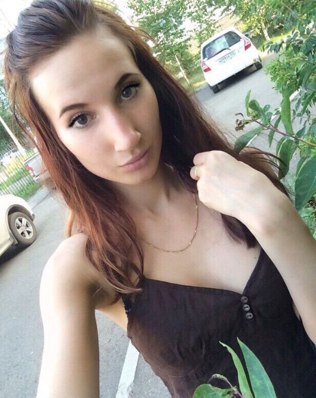  ,   Agata, 30 ,   ,   , c 