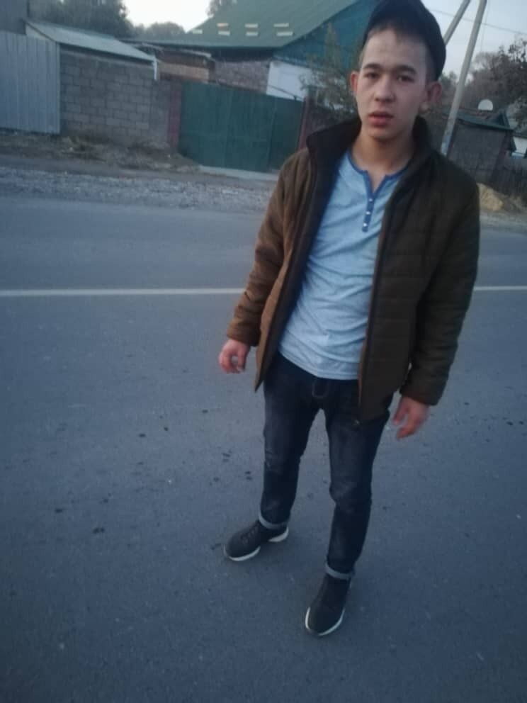  ,   , 27 ,   , 