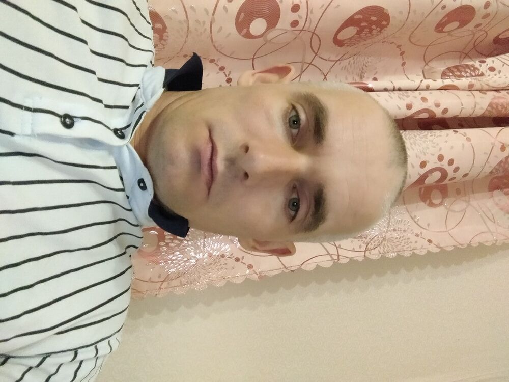  22589990  , 41 ,    