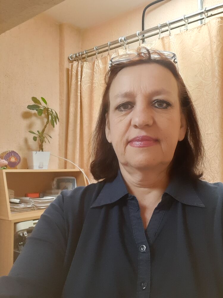 ���������� ������������, ���� ������� �������, 56 ���, ������������ ��� ������, ����� � ���������, c�������� ���������