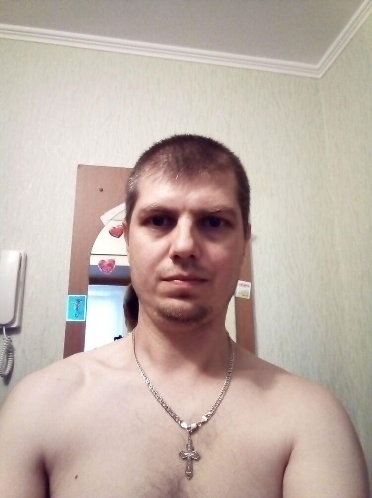 ���������� ��������, ���� ������� ������, 42 ����, ������������ ��� ������, ����� � ���������, c�������� ���������