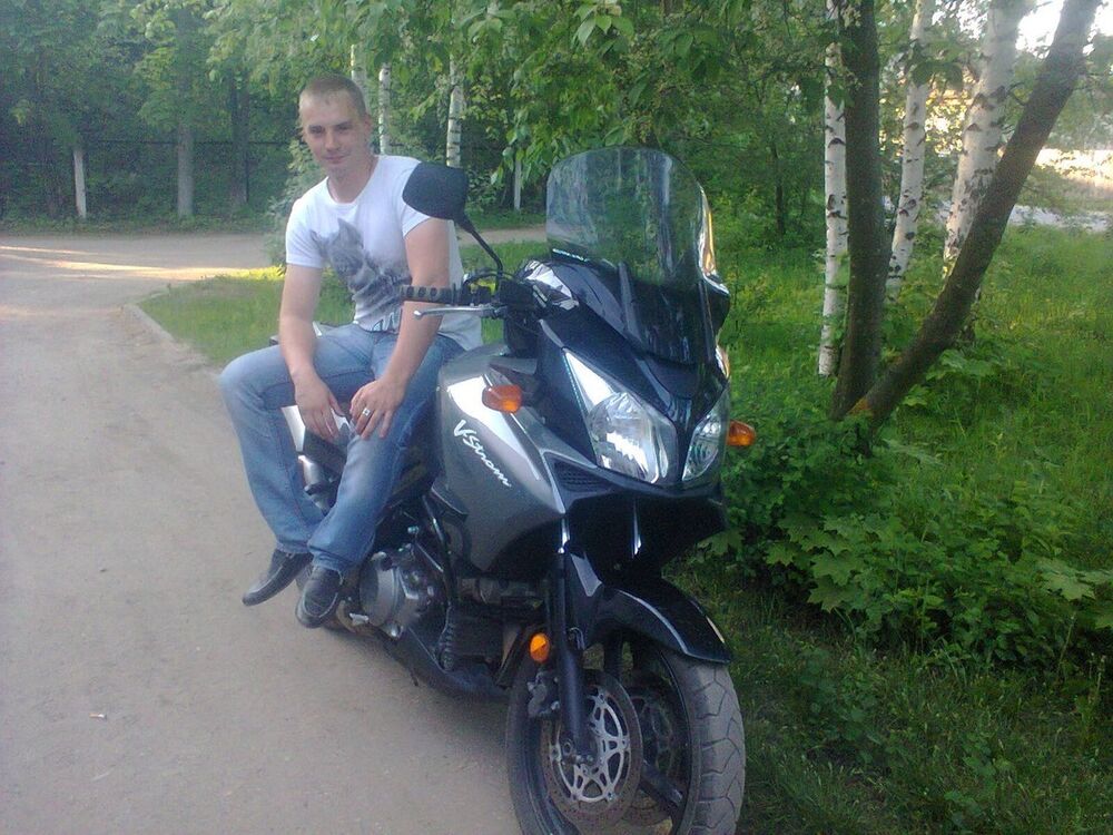  ,   , 35 ,   ,   , c 