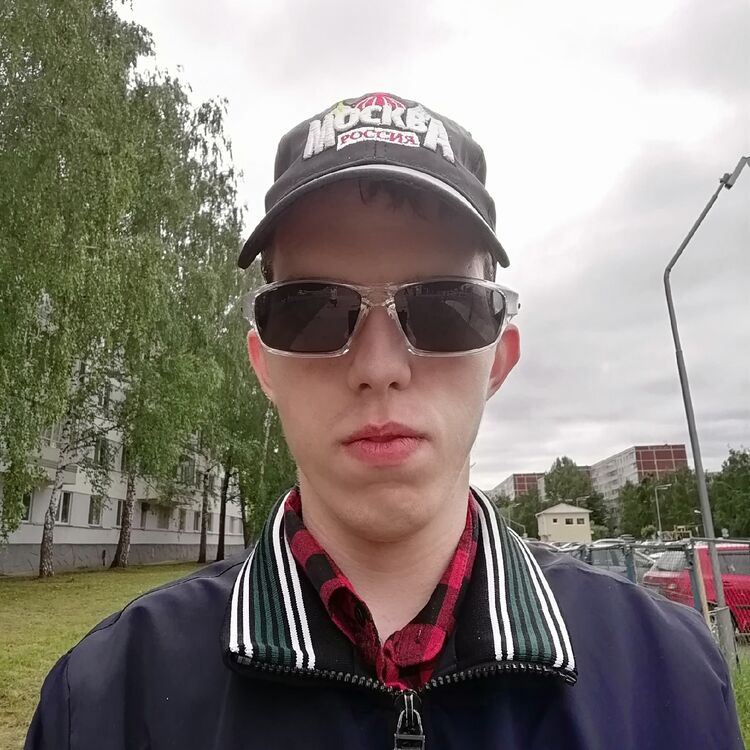 ���� 23418400 ������� ����, 28 ���, ���� ���������� � ���������� ������