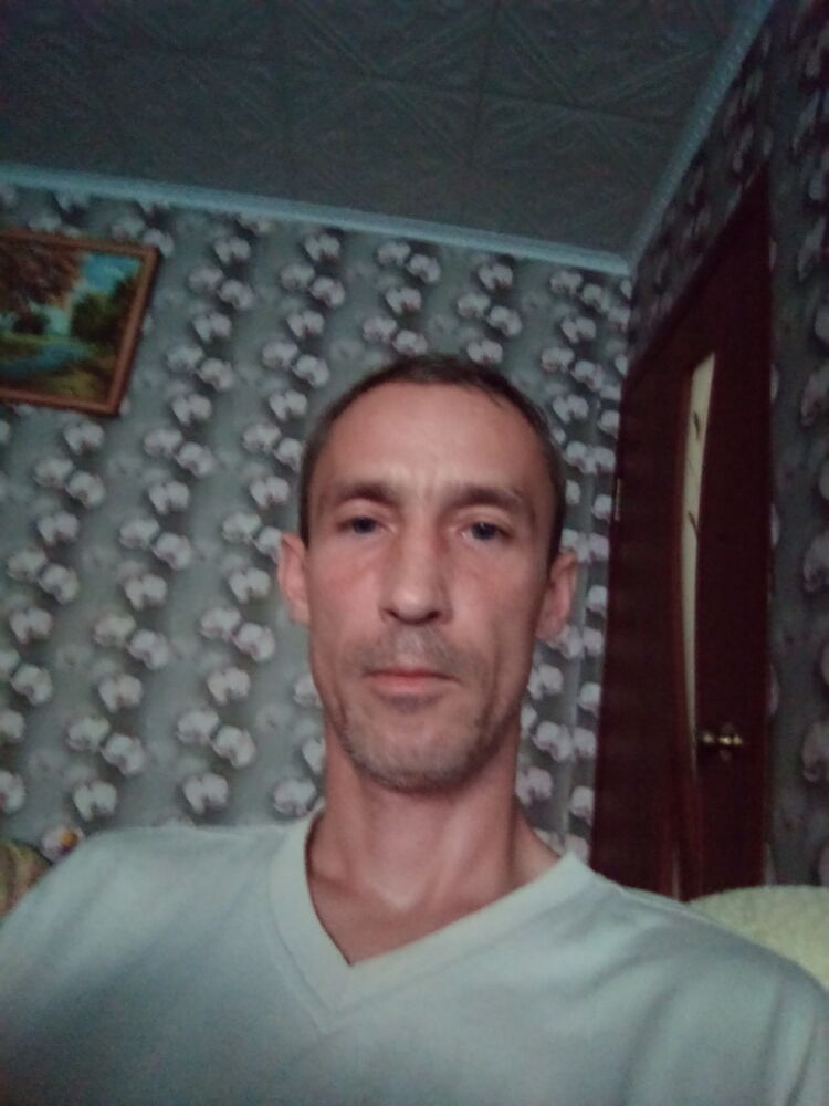 ���� 16913590 ������� �������, 46 ���, ���� ���������� � ������ ���������