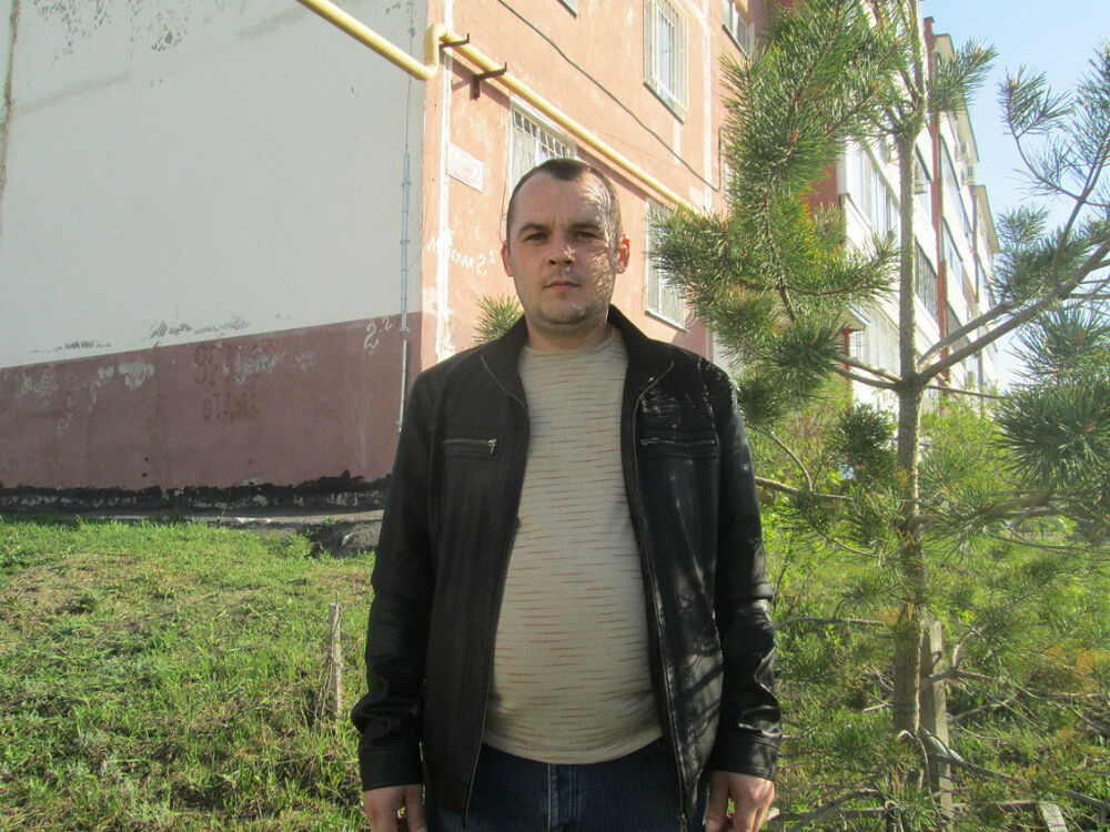 ,   , 46 ,   c 