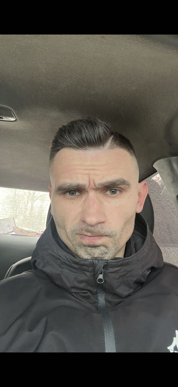 ���� 33307040 ������� ������, 35 ���, ���� ���������� � ������