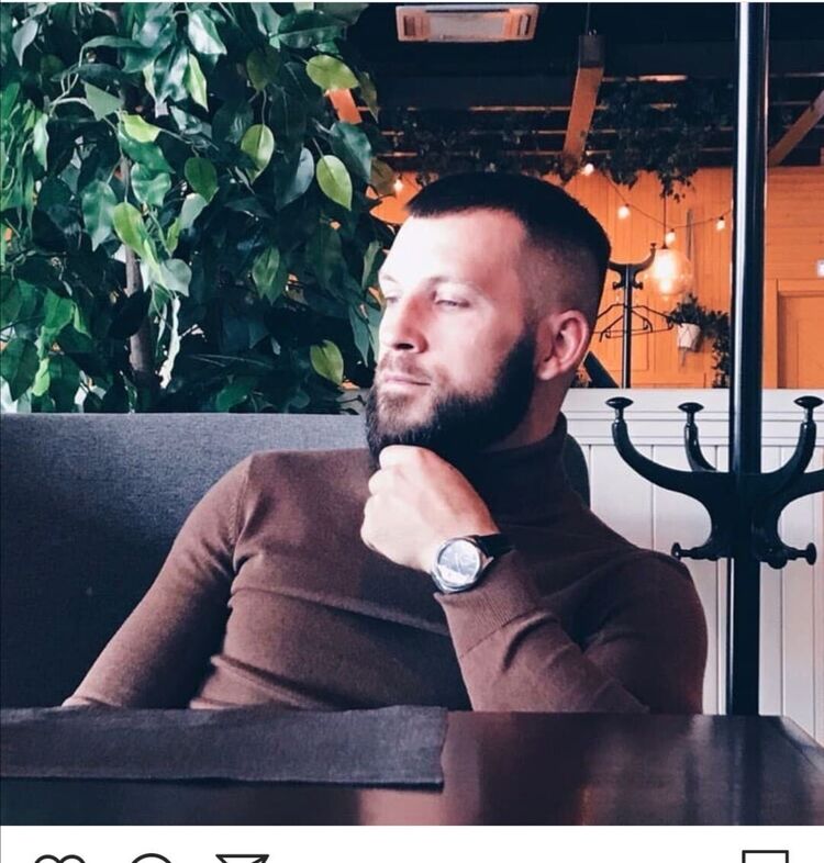  28396620  Aleksandr, 25 ,    