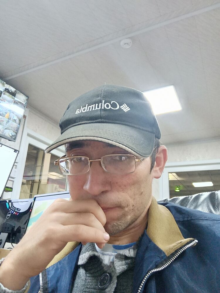  32692190  , 35 ,    