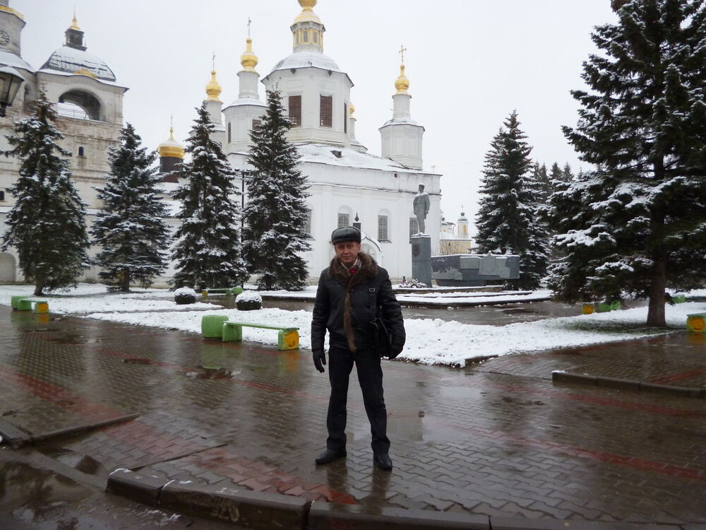 ���������� �������, ���� ������� ������, 51 ���, ������������ 