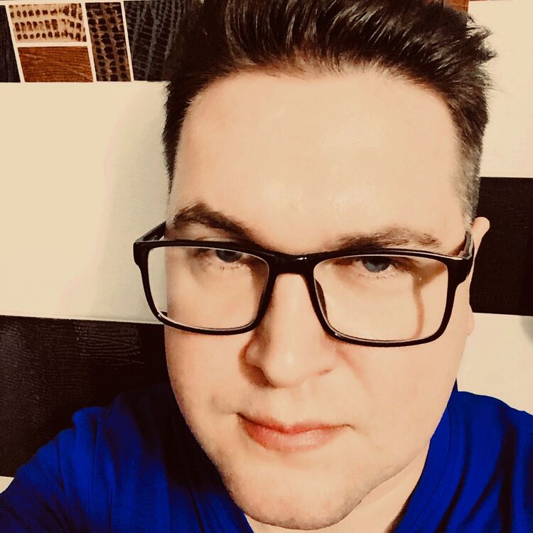 ���� 35670590 ������� ������, 37 ���, ���� ���������� � ����������