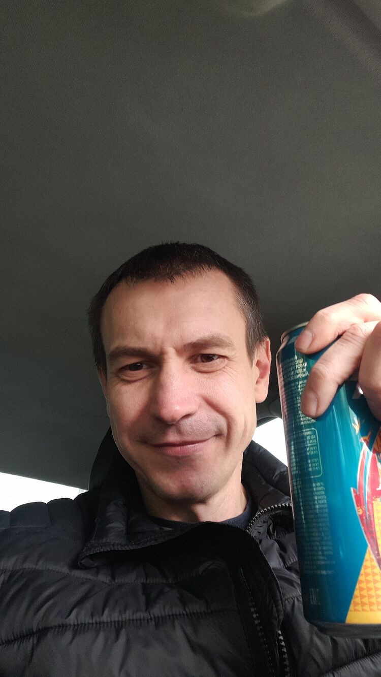 ���������� ������������, ���� ������� ���������, 41 ���, ������������ ��� ������, ����� � ���������, c�������� ���������