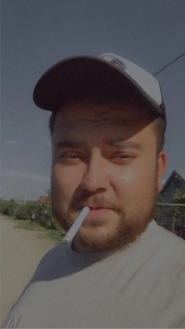  ,   , 29 ,     , c 