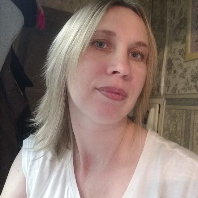 ���� 55407200 ������� ������, 35 ���, ���� ���������� � �������������