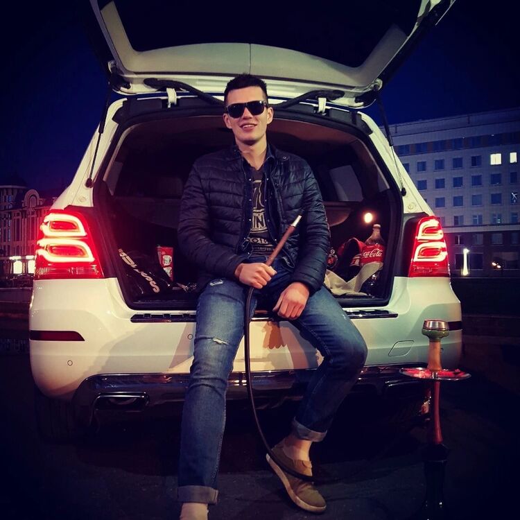 ���� 27211270 ����� ������, 25 ���, ���� ���������� � ������