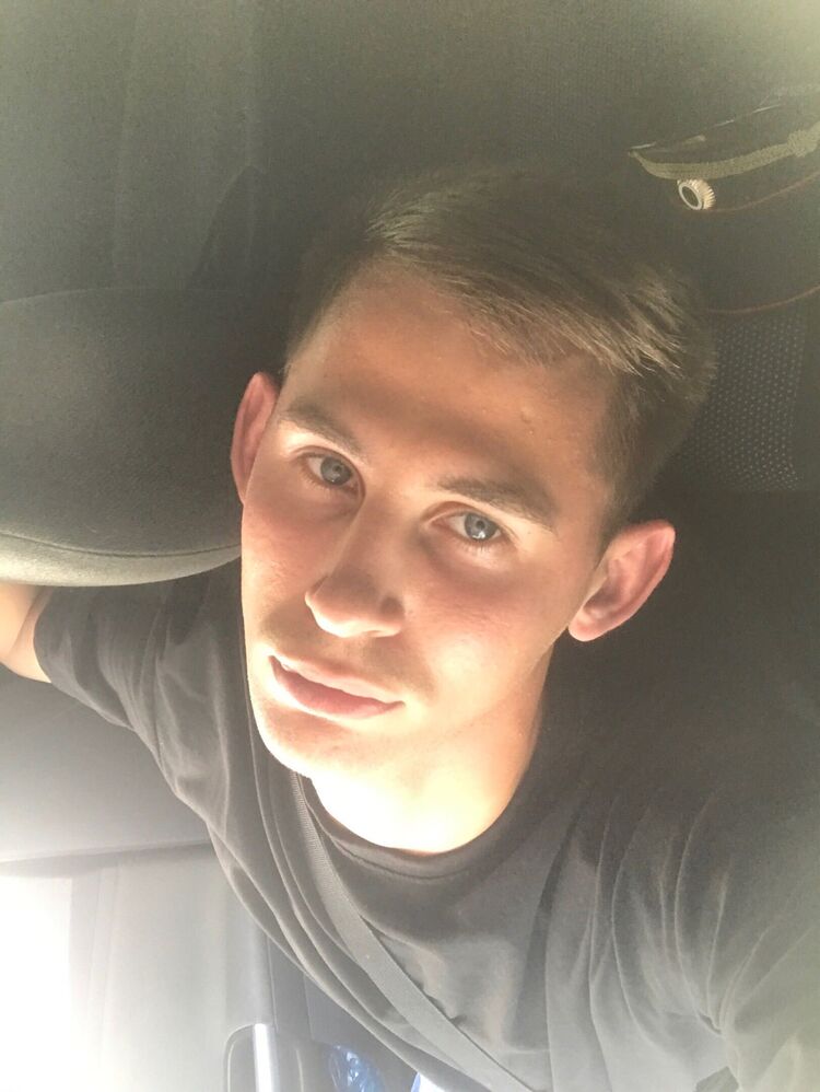 ���������� ������, ���� ����� ������, 23 ����, ������������ ��� ������, ����� � ���������