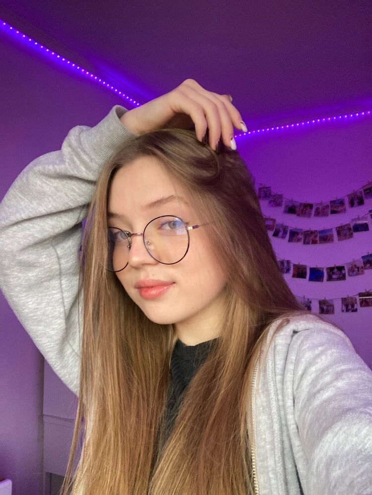  -,   , 21 ,     
