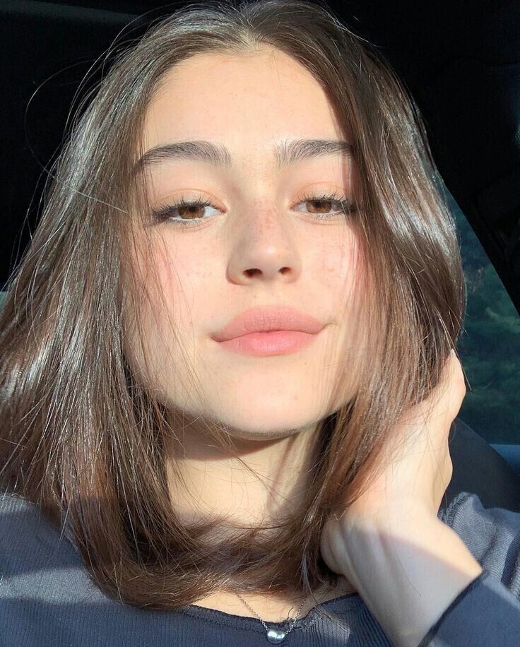  ,   , 23 ,   ,   , c 