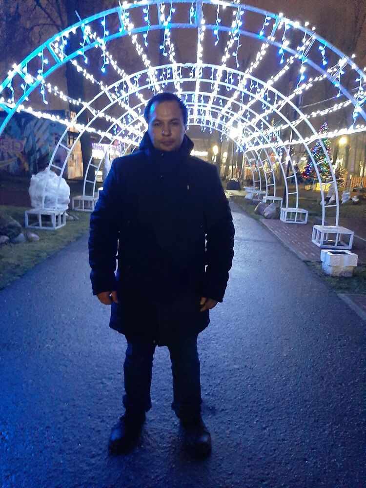  ,   , 35 ,     , c 