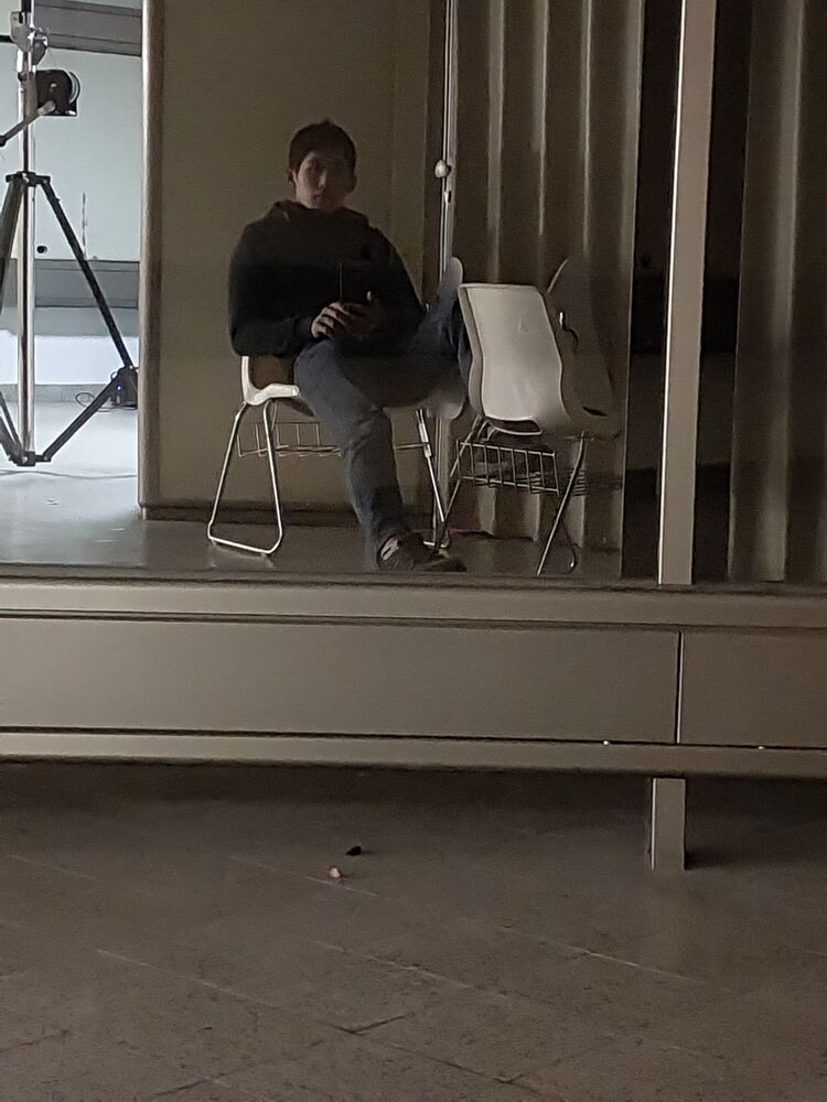 ���������� ������, ���� ������� ����, 26 ���, ������������ ��� ������, ����� � ���������