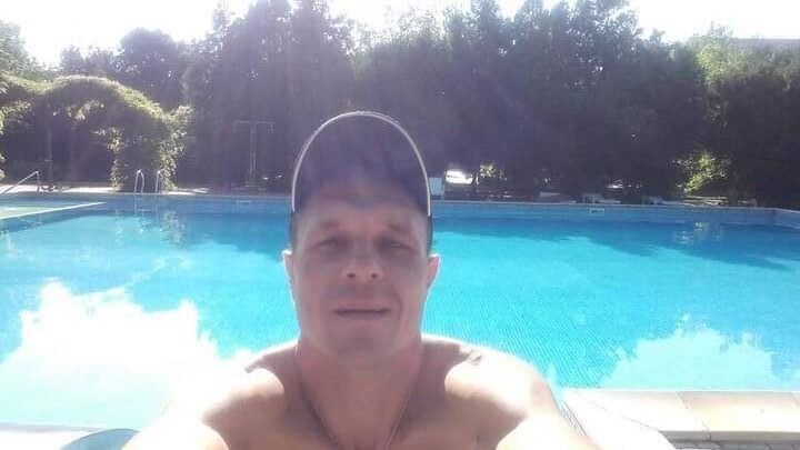  31498240  , 38 ,    