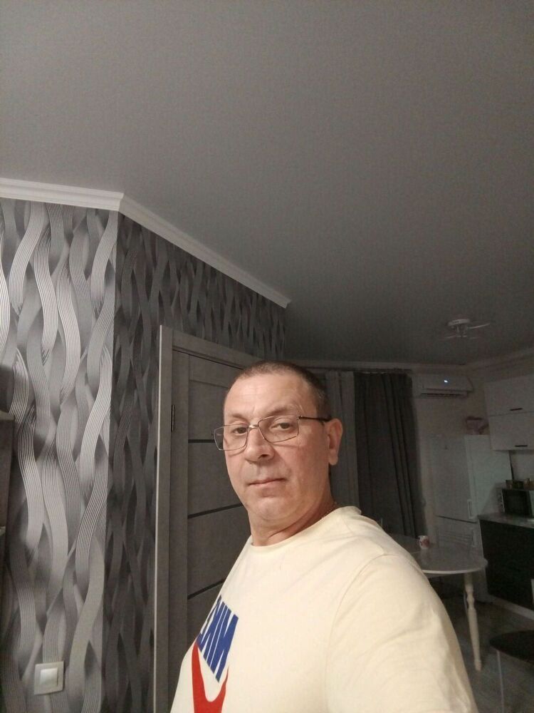  54598730  , 45 ,    --