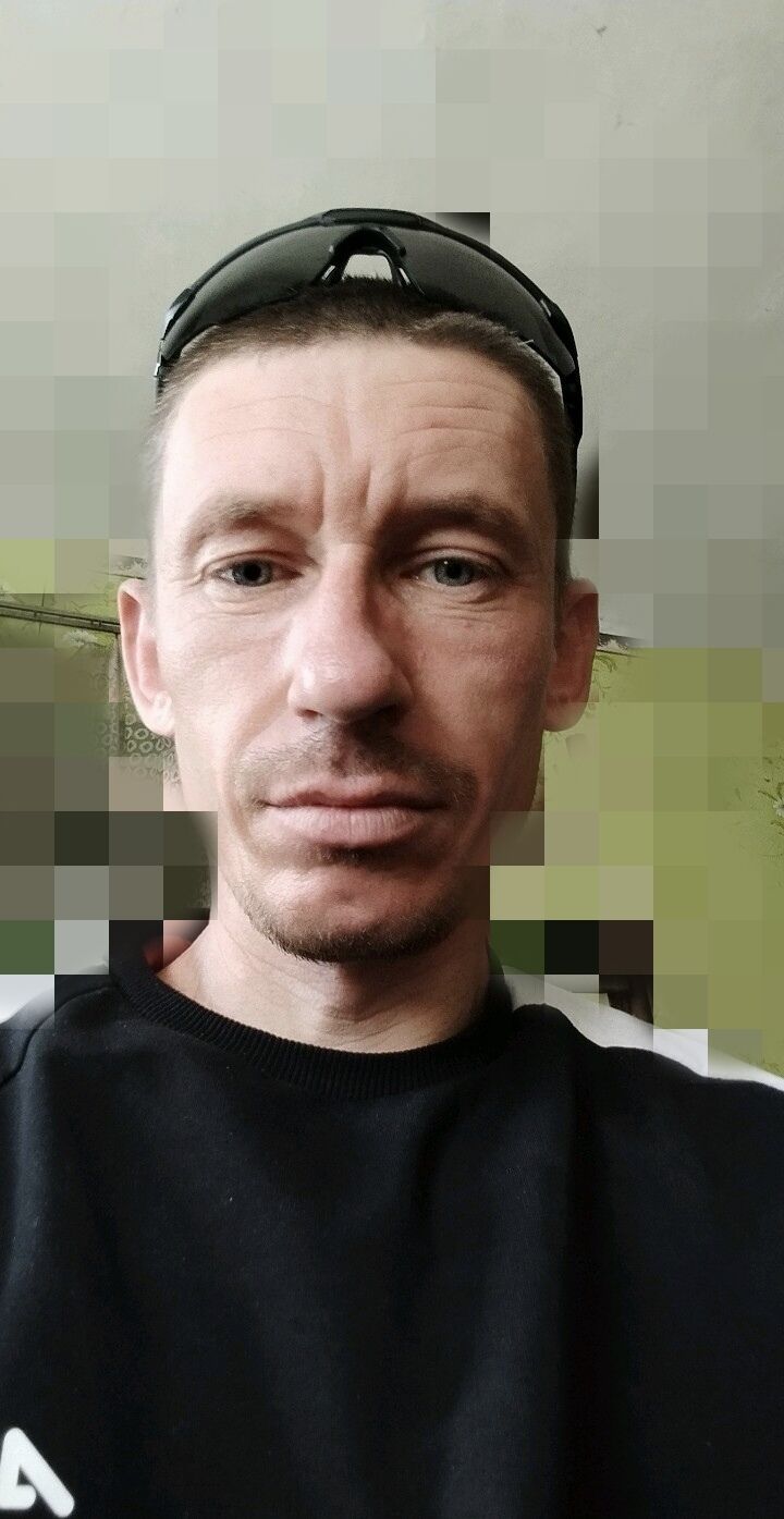  ,   , 40 ,   ,   