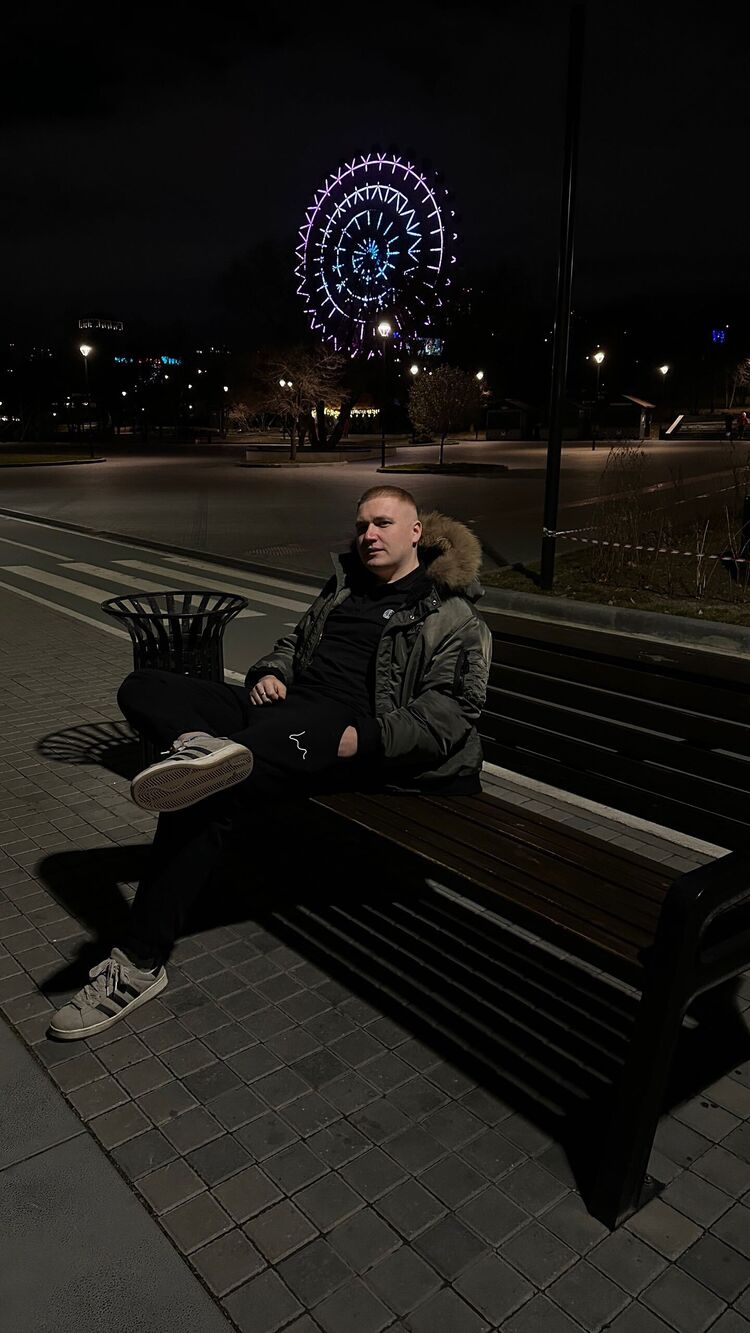 ���� 53216390 ������� ����, 26 ���, ���� ���������� � ������������