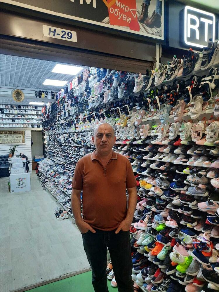  ,   , 51 ,   ,   