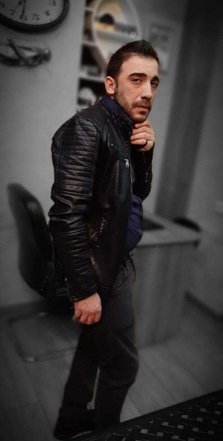 ���� 26414560 ������� GIO, 40 ���, ���� ���������� � �������