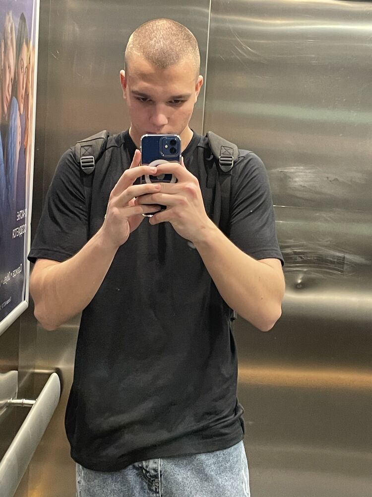  --,   , 20 ,   ,   , 