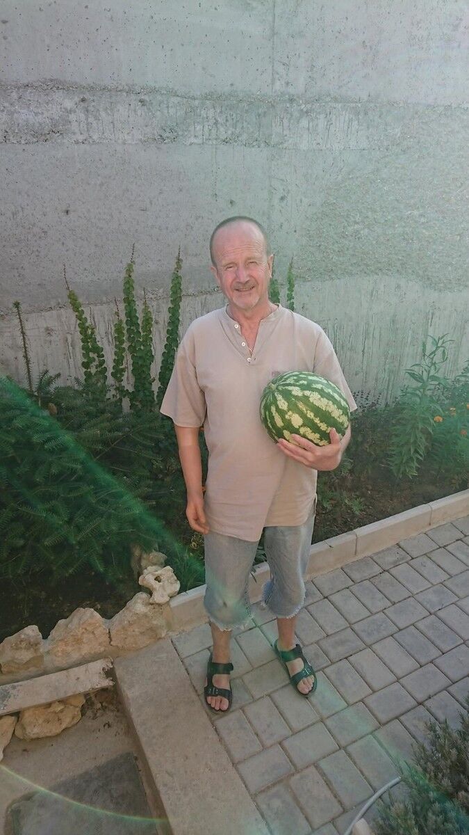  ,   , 63 ,   ,   , c 