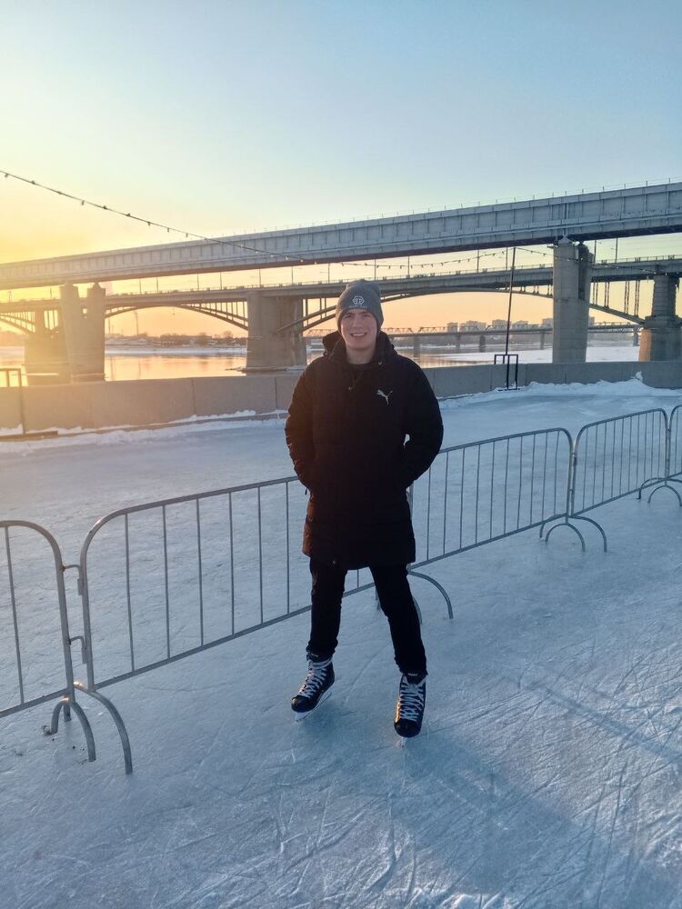 ���� 55814010 ����� ����, 24 ����, ���� ���������� � ����������