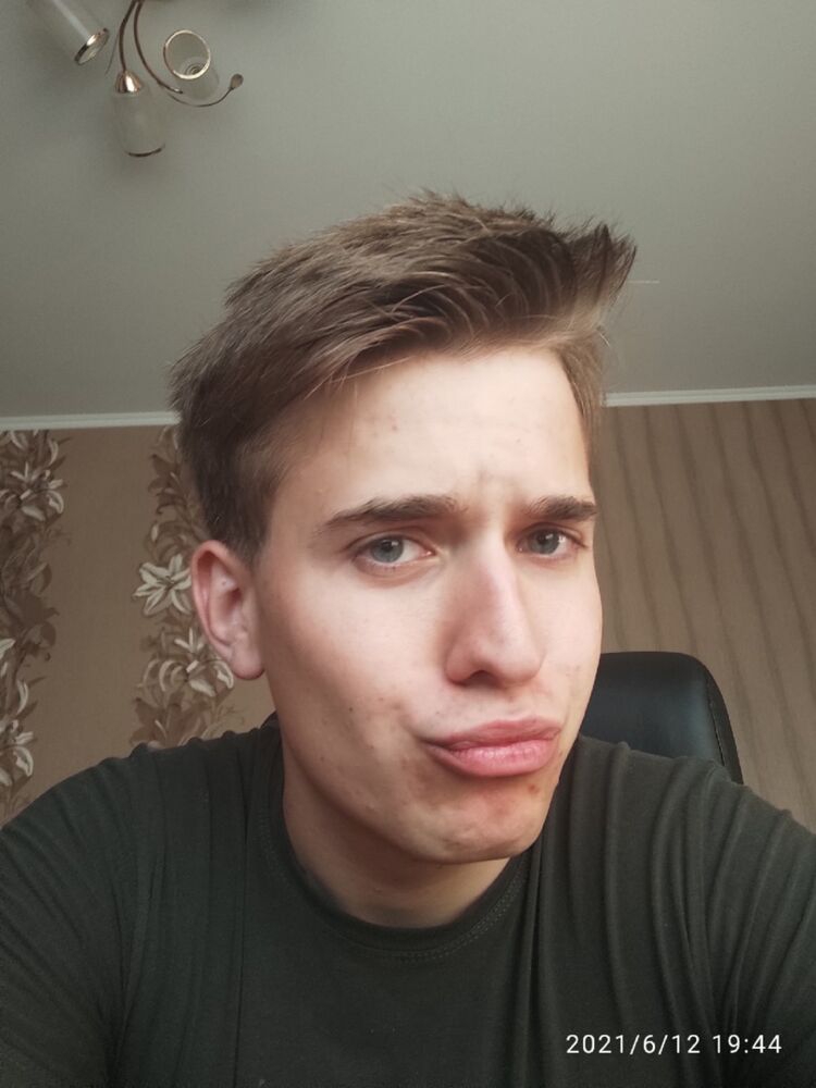 ���� 23172320 ����� ������, 22 ����, ���� ���������� � ������