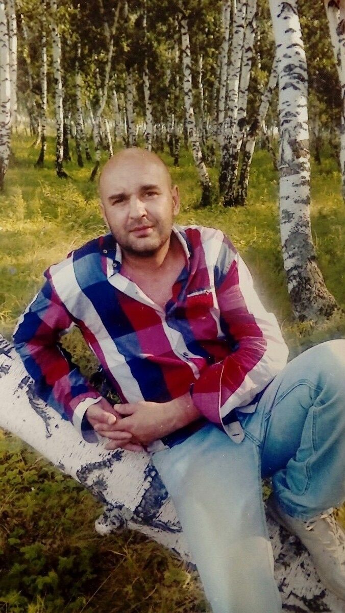  ,   , 48 ,  