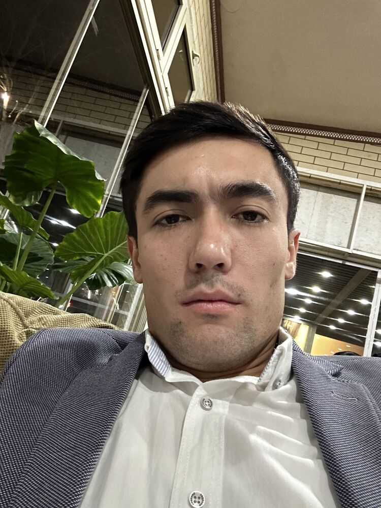 ���� 33306110 ������� �����, 30 ���, ���� ���������� � ��������