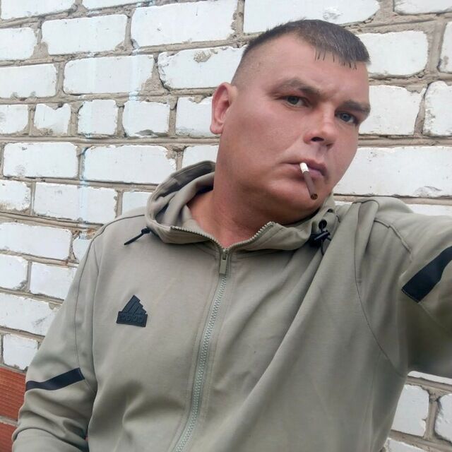 ���� 53657420 ������� ����, 40 ���, ���� ���������� � ������ ���������