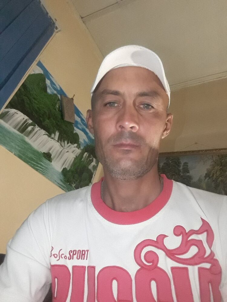  ,   , 49 ,   ,   , c , 