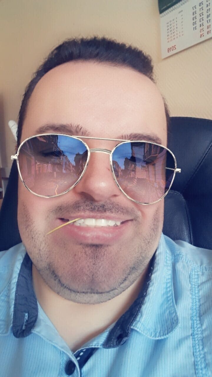 ���� 42284030 ������� Ը���, 37 ���, ���� ���������� � ������