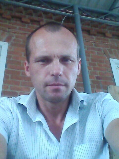  53961970  , 49 ,    -