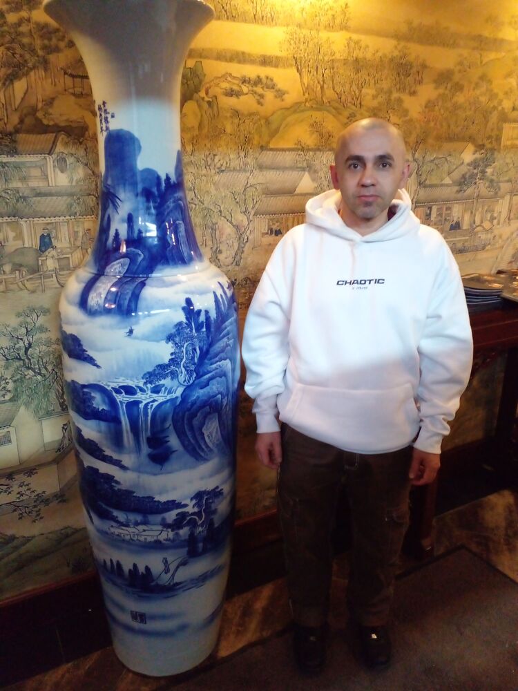 ���������� �����-���������, ���� ������� ������, 42 ����, ������������ ��� ������, ����� � ���������