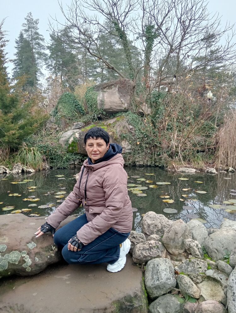 ���������� ������, ���� ������� �����, 59 ���, ������������ 