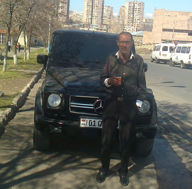  37649510  Arut, 66 ,    --