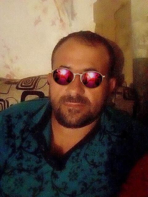 ���������� ������, ���� ������� ������, 45 ���, ������������ ��� ������, ����� � ���������