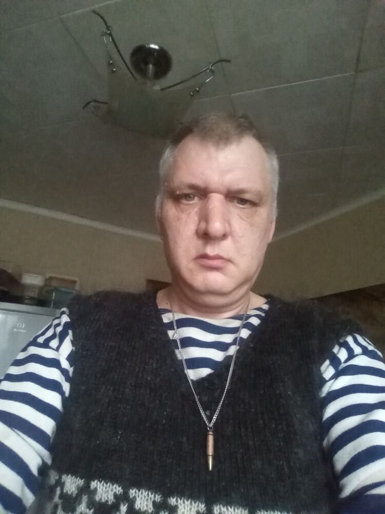  --,   , 49 ,   c 