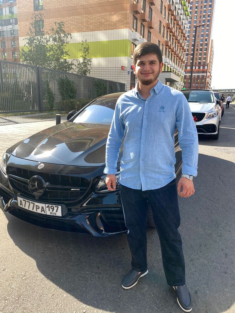 ���������� ������, ���� ����� ������, 25 ���, ������������ ��� ������, ����� � ���������