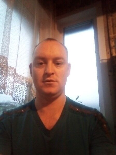 ���� 15555670 ������� ������, 35 ���, ���� ���������� � ��������