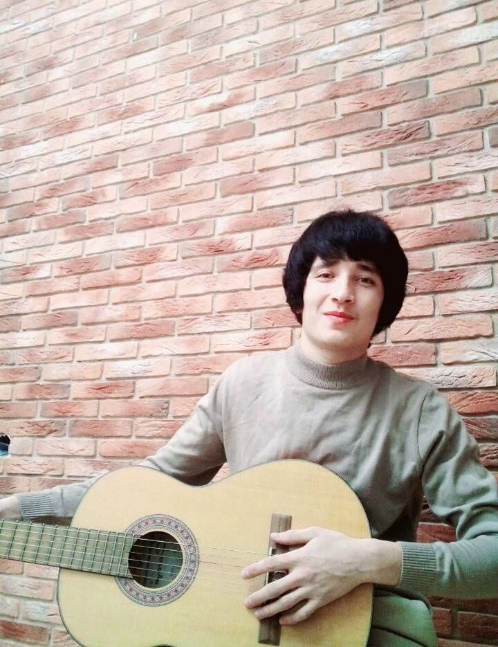 ���� 31593930 ����� �������, 23 ����, ���� ���������� � �����-����������