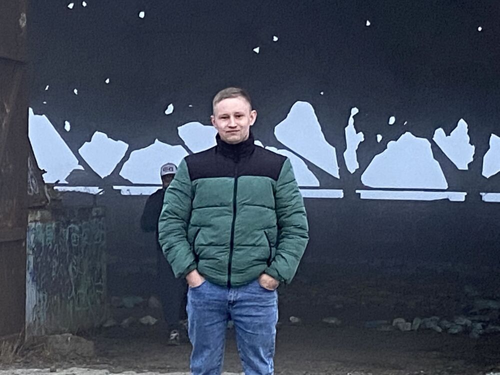 ���� 25732810 ������� ������, 30 ���, ���� ���������� � ������������